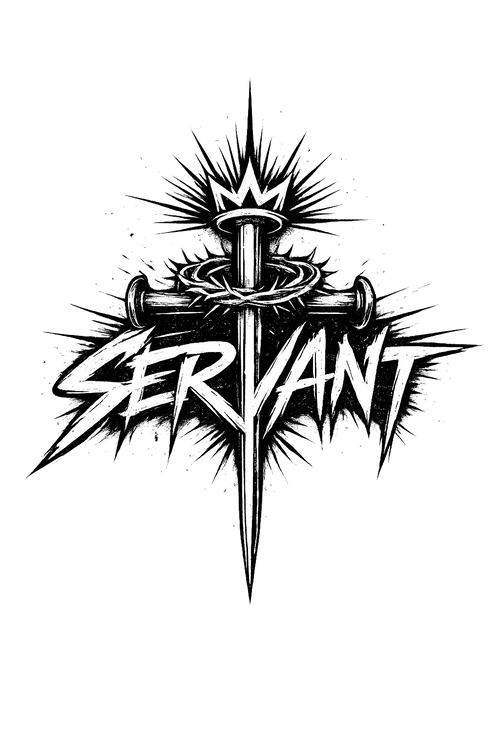 Servant Skate Co.