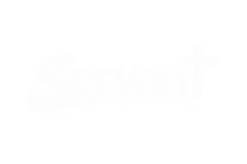 Servant Skate Co.